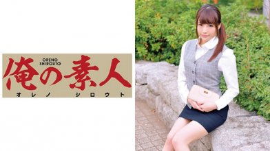 oretd-466_poster.jpg