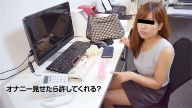10musume-110917_01_poster.jpg