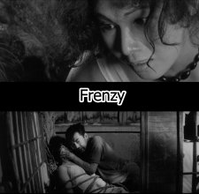 Frenzy-.jpg