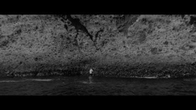 Fre-nzy.mkv_snapshot_00.16.25_[2020.05.05_18.51.10].jpg