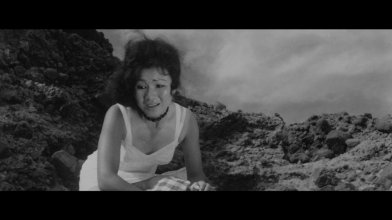 Fre-nzy.mkv_snapshot_00.23.46_[2020.05.05_18.51.17].jpg
