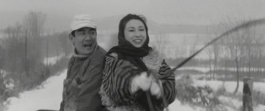 Ja-kom-an and Tet-su.avi_snapshot_00.15.43_[2020.05.05_19.02.57].jpg