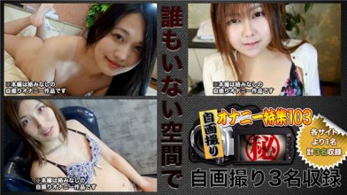 H4610-ki200509.jpg