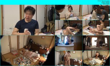 better_stars-144.mp4.jpg