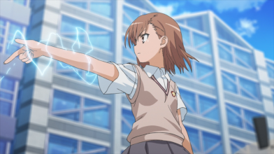 A-Certain-Scientific-Railgun-Misaka.png A-Certain-Scientific-Railgun-Misaka.png