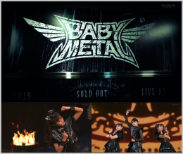 20200509.2120.1 BABYMETAL Live at the Forum (WOWOW 2020.01.18) (JPOP.ru).ts.png