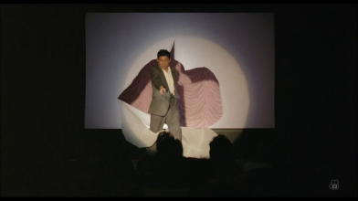 Diox-in-4.png Diox-in-4.png