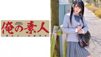 230oretd-505_poster.jpg