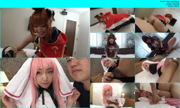 better_cpde-036.mp4.jpg