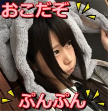 fc2_ppv-798650_poster.jpg fc2_ppv-798650_poster.jpg