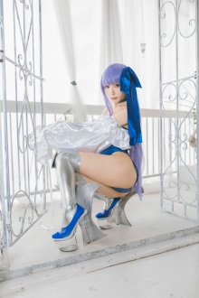 ramuda-108.jpg ramuda-108.jpg