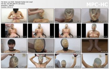 surr-002h  Rebreath Rubber Girl 2.mp4_thumbs.jpg