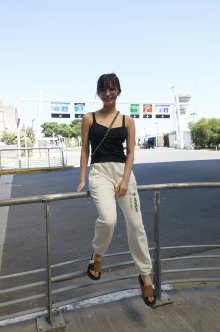 ogura_yuka_sample_02.jpg