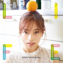 20200513.1842.06 Rika Tachibana  Life (FLAC) cover.jpg