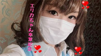 fc2_ppv-793812_poster.jpg fc2_ppv-793812_poster.jpg