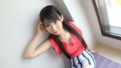 siro-3981_poster.jpg