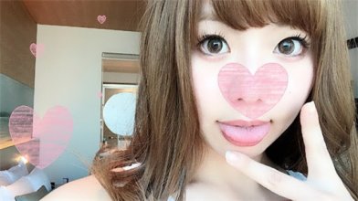 fc2_ppv-781974_poster.jpg fc2_ppv-781974_poster.jpg