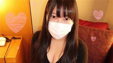fc2_ppv-781416_poster.jpg fc2_ppv-781416_poster.jpg