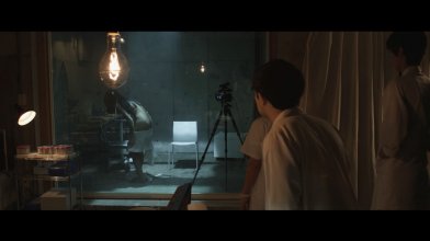 Lo-ve.For.Sa-le.mkv_snapshot_00.31.18_[2020.05.13_16.38.17].jpg