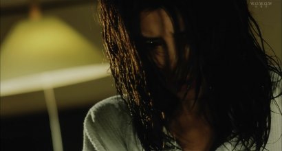 Tomie Replay.mkv_snapshot_00.13.44_[2020.05.13_16.45.59].jpg