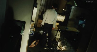 Tomie Replay.mkv_snapshot_00.28.04_[2020.05.13_16.46.17].jpg