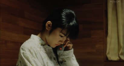 Tomie Replay.mkv_snapshot_00.43.22_[2020.05.13_16.46.23].jpg