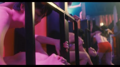 The.Forest.of.Lo-ve.De-ep.C-ut.S01E01.mkv_snapshot_01.33_[2020.05.17_12.17.19].jpg