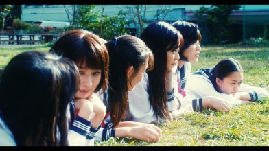 The.Forest.of.Lo-ve.De-ep.C-ut.S01E01.mkv_snapshot_06.30_[2020.05.17_12.14.25].jpg