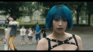 The.Forest.of.Lo-ve.De-ep.C-ut.S01E02.mkv_snapshot_09.09_[2020.05.17_12.15.49].jpg