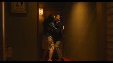 The.Forest.of.Lo-ve.De-ep.C-ut.S01E02.mkv_snapshot_13.56_[2020.05.17_12.15.16].jpg