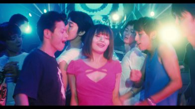 The.Forest.of.Lo-ve.De-ep.C-ut.S01E02.mkv_snapshot_17.59_[2020.05.17_12.15.40].jpg