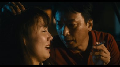 The.Forest.of.Lo-ve.De-ep.C-ut.S01E04.mkv_snapshot_25.52_[2020.05.17_12.17.39].jpg