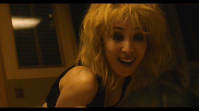 The.Forest.of.Lo-ve.De-ep.C-ut.S01E06.mkv_snapshot_23.36_[2020.05.17_12.18.21].jpg