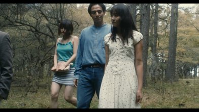 The.Forest.of.Lo-ve.De-ep.C-ut.S01E07.mkv_snapshot_21.14_[2020.05.17_12.19.02].jpg