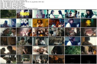 The.Forest.of.Lo-ve.De-ep.C-ut.S01E01_thumb.jpg The.Forest.of.Lo-ve.De-ep.C-ut.S01E01_thumb.jpg