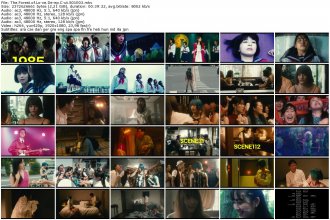 The.Forest.of.Lo-ve.De-ep.C-ut.S01E03_thumb.jpg The.Forest.of.Lo-ve.De-ep.C-ut.S01E03_thumb.jpg