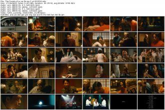 The.Forest.of.Lo-ve.De-ep.C-ut.S01E04_thumb.jpg The.Forest.of.Lo-ve.De-ep.C-ut.S01E04_thumb.jpg