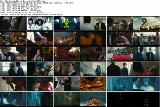 The.Forest.of.Lo-ve.De-ep.C-ut.S01E05_thumb.jpg