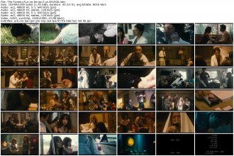 The.Forest.of.Lo-ve.De-ep.C-ut.S01E06_thumb.jpg The.Forest.of.Lo-ve.De-ep.C-ut.S01E06_thumb.jpg