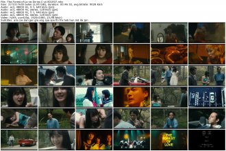 The.Forest.of.Lo-ve.De-ep.C-ut.S01E07_thumb.jpg