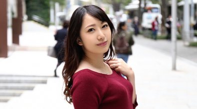 mywife-1566_poster.jpg mywife-1566_poster.jpg