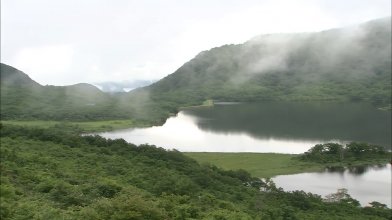 Mizu Hyakkei - Eastern Japan.mkv_snapshot_00.35.09_[2020.05.17_09.17.38].jpg