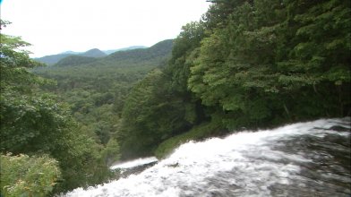 Mizu Hyakkei - Eastern Japan.mkv_snapshot_01.21.51_[2020.05.17_09.17.50].jpg
