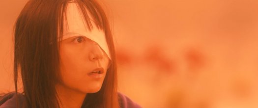 H-ell.Gi-rl.mkv_snapshot_00.29.42_[2020.05.17_09.52.51].jpg