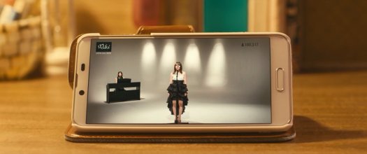 H-ell.Gi-rl.mkv_snapshot_00.55.39_[2020.05.17_09.53.02].jpg