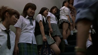 An Ado-lesce-nt.mkv_snapshot_00.35.17_[2020.05.17_11.47.10].jpg