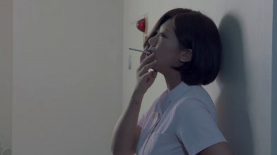 Ris-que Hos-pital.mp4_snapshot_00.03.34_[2020.05.17_09.54.59].jpg