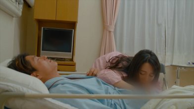 Ris-que Hos-pital.mp4_snapshot_00.07.18_[2020.05.17_09.55.03].jpg
