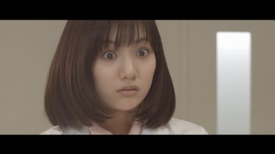 Proof Of Lo-ve.mkv_snapshot_00.10.36_[2020.05.17_09.18.36].jpg