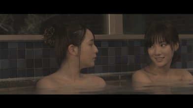 Proof Of Lo-ve.mkv_snapshot_00.31.16_[2020.05.17_09.18.43].jpg